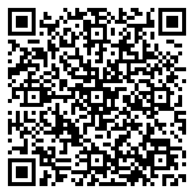 QR code 14016385400000