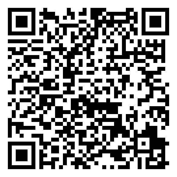 QR code 38444588800000