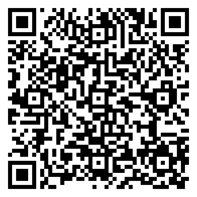 QR code 12055132000000