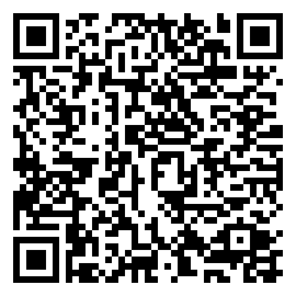 QR code 12042250900000