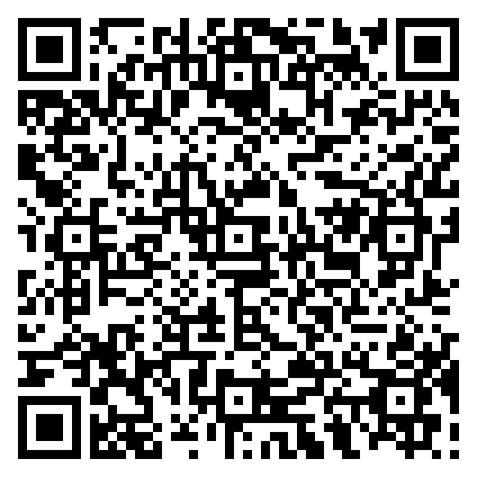 QR code 36010172000000