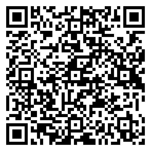 QR code 52079662800000