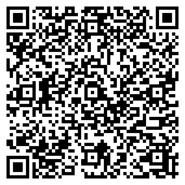QR code 36636283400000