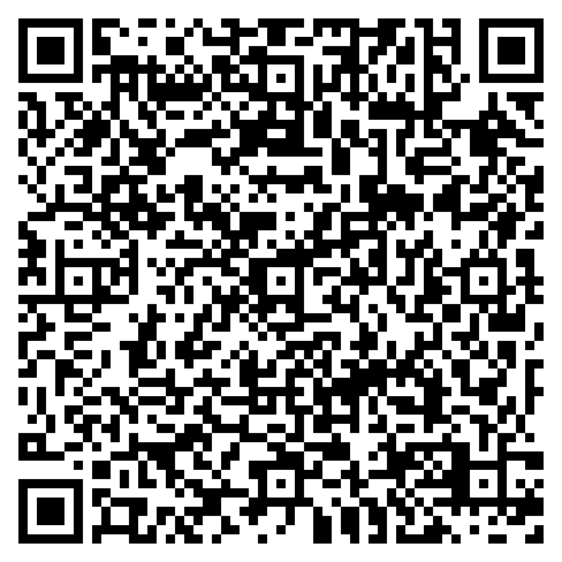 QR code 02052860700000