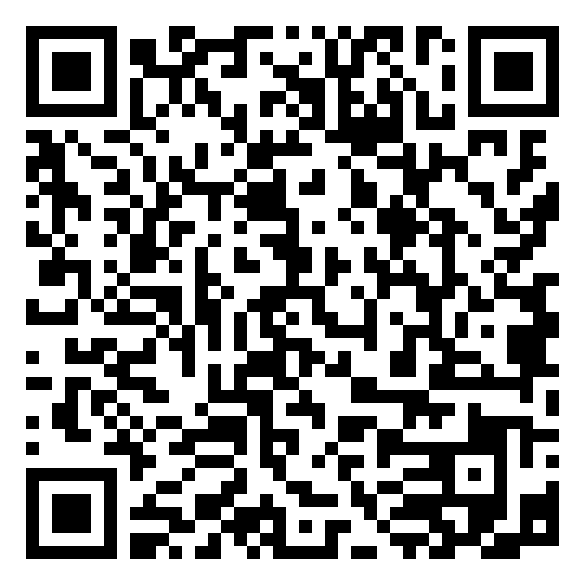 QR code 52372929400000
