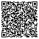 QR code 14693689500000