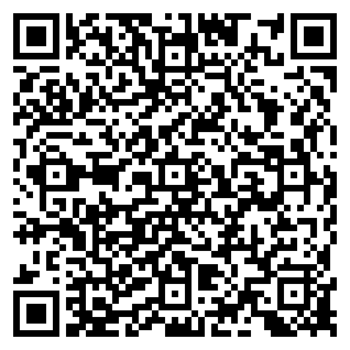 QR code 38361709200000