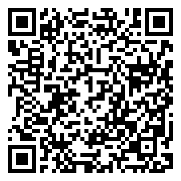 QR code 38504668200000