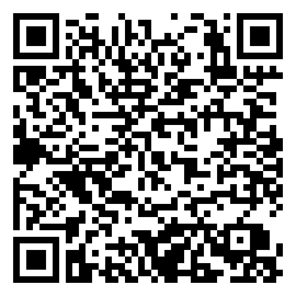 QR code 52471881000000