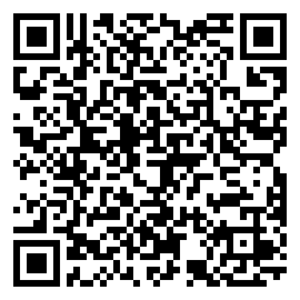 QR code 36496132900000