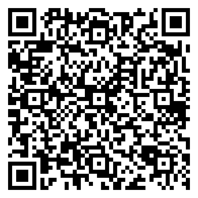 QR code 38294934300000