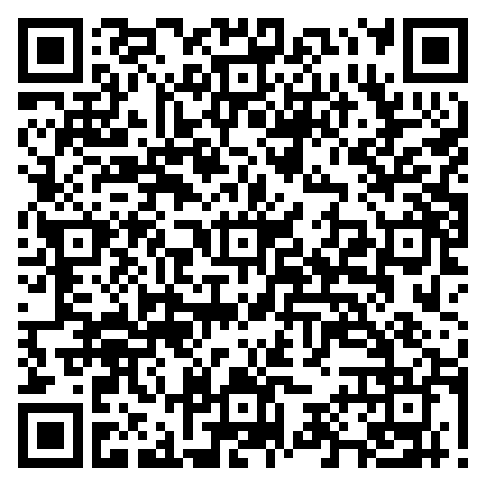 QR code 54286443600000