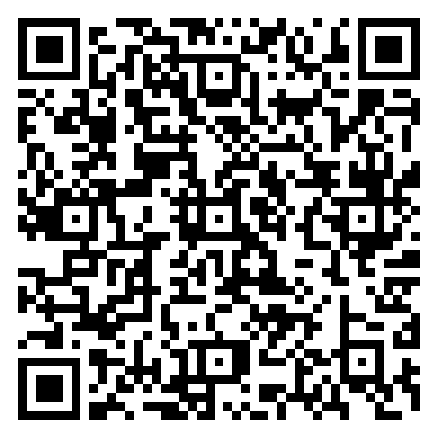 QR code 01643690800000