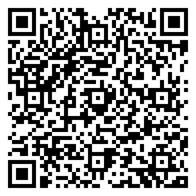 QR code 38049225300000