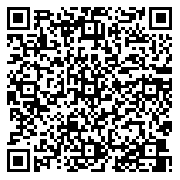 QR code 24330507900000