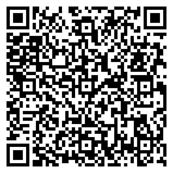 QR code 36653669400000