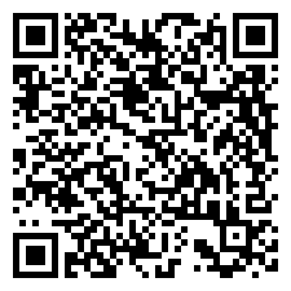 QR code 52482091500000