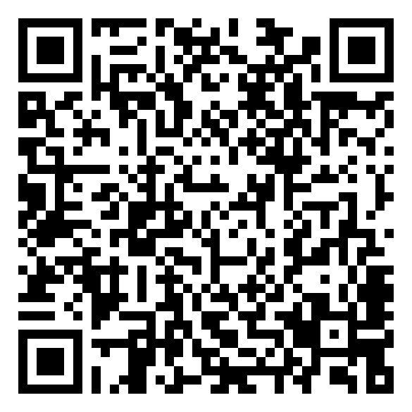 QR code 38523874300000