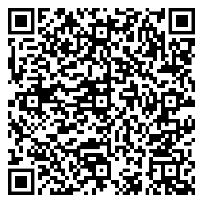 QR code 54265361000000