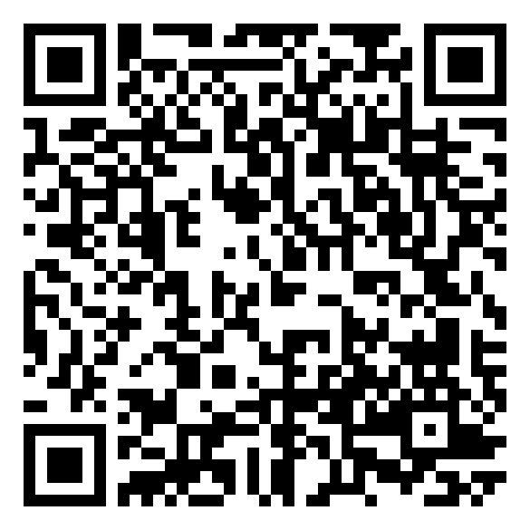 QR code 30128834700000