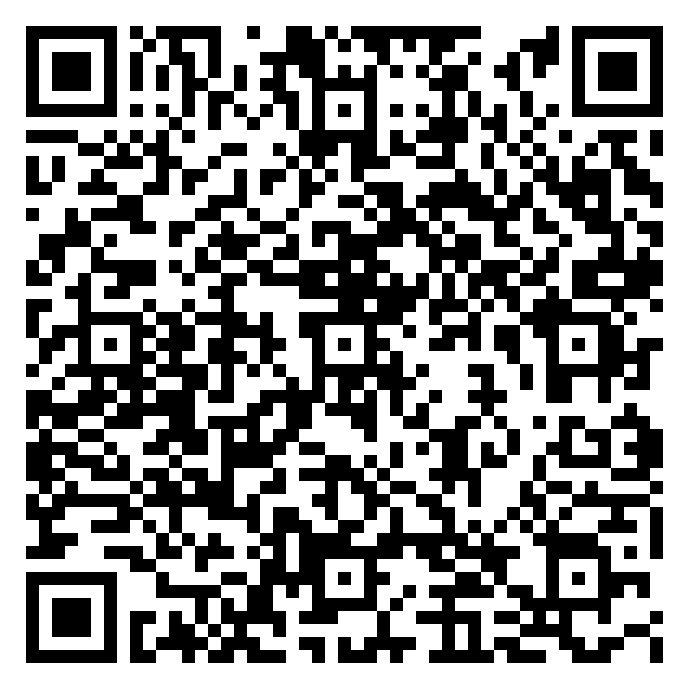 QR code 32020261200000