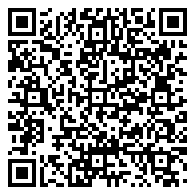 QR code 15217207400000