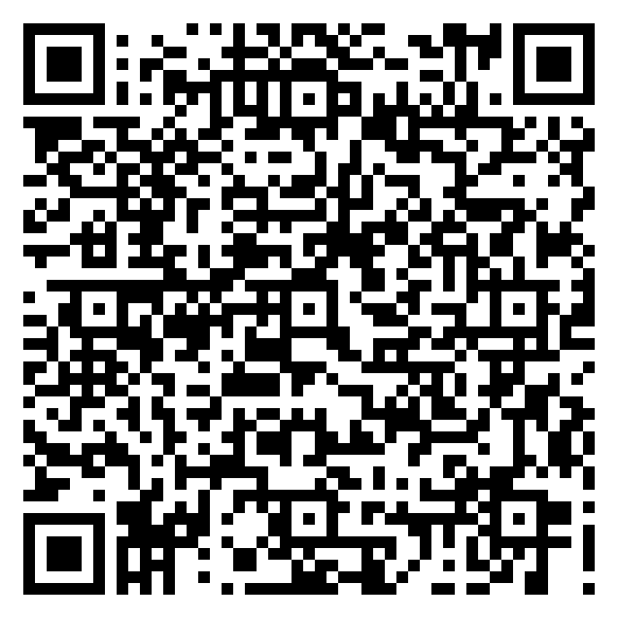 QR code 52728787000000