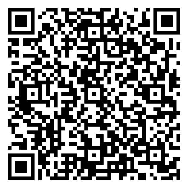 QR code 38776870600000