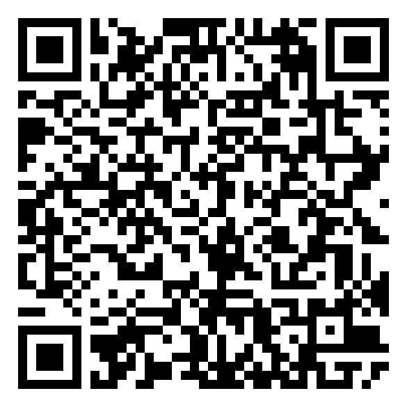 QR code 38698076900000