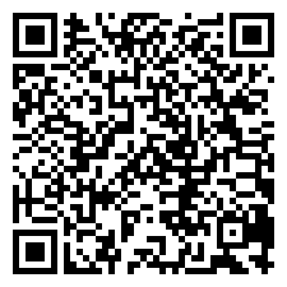 QR code 28035900800000