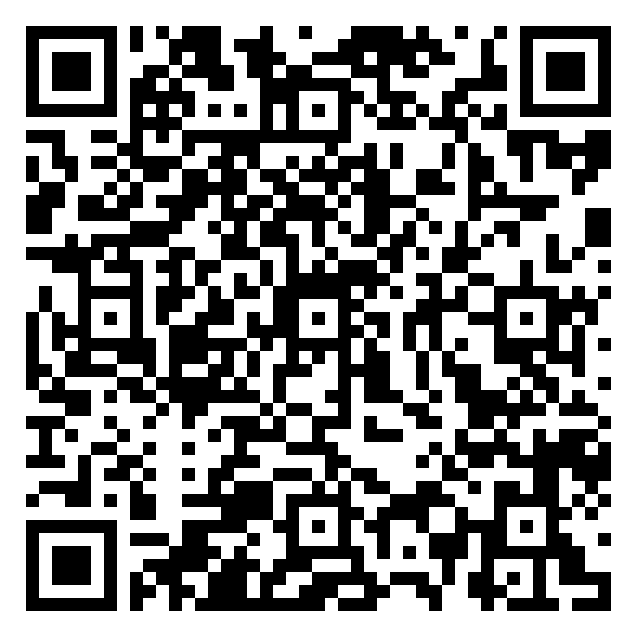 QR code 54019280800000