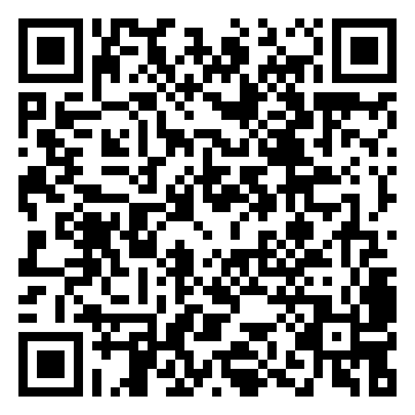 QR code 81272143200000