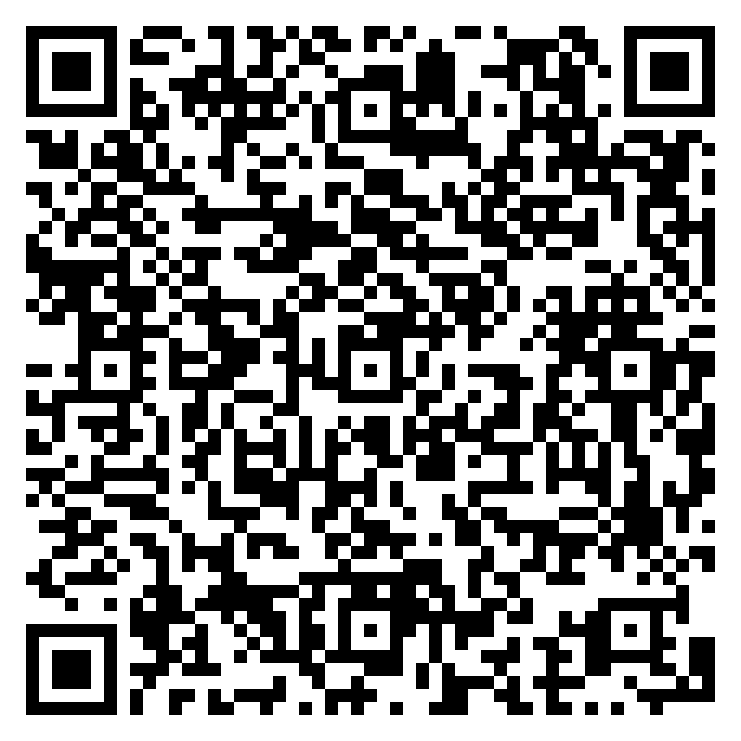 QR code 16157200700000
