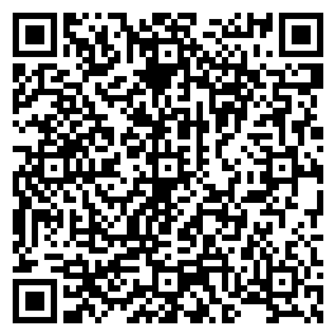 QR code 38720168400000