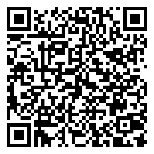QR code 38015234000000
