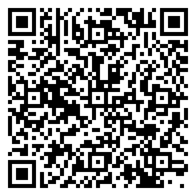 QR code 38944332200000