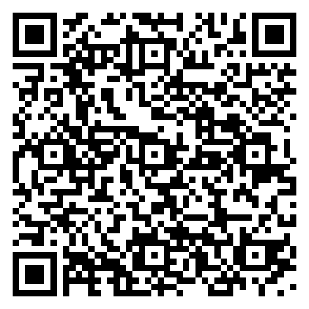 QR code 54325383500000