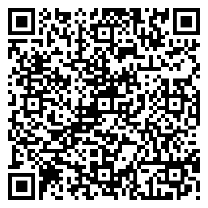 QR code 22120526000000