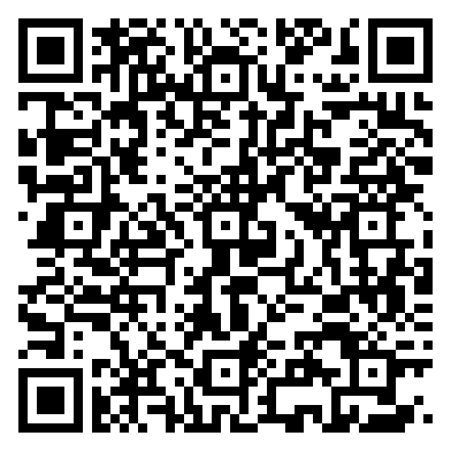 QR code 02129439900000