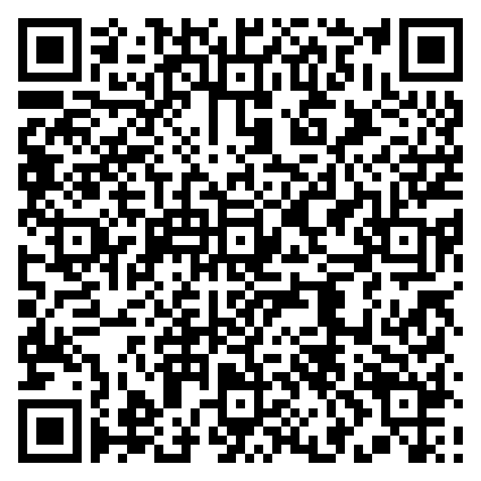 QR code 10004870700000