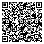 QR code 36218178000000