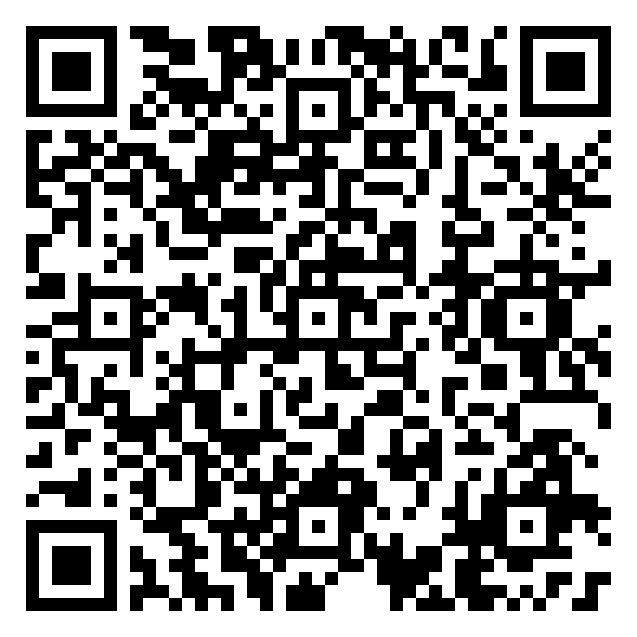 QR code 52931939600000