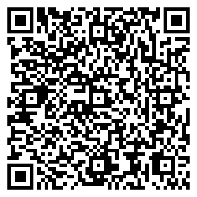 QR code 20041295000000