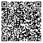 QR code 75013180400000