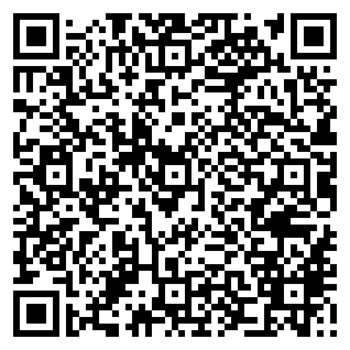 QR code 52810553000000