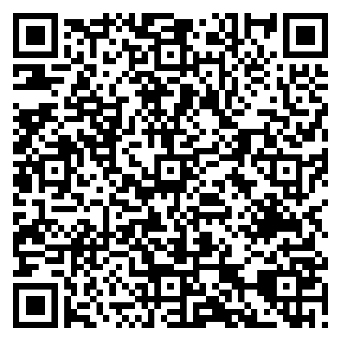 QR code 08039107600000