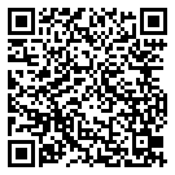 Budmax  W Likwidacji QR code QR code 08122312200000