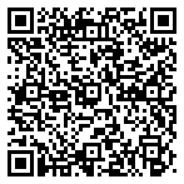 QR code 91085391300000