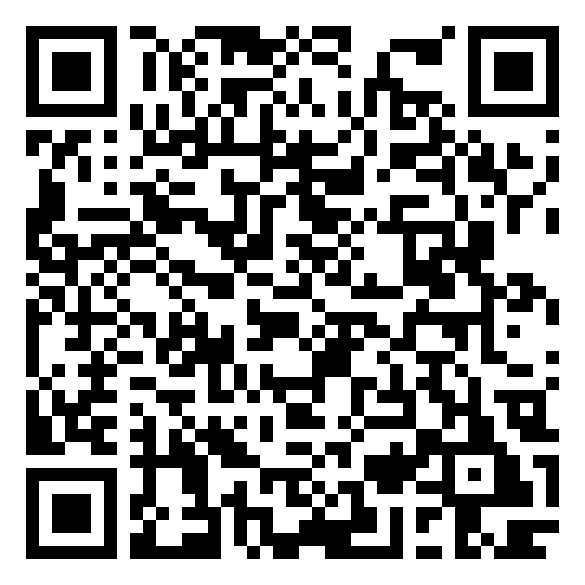 QR code 30144618300000