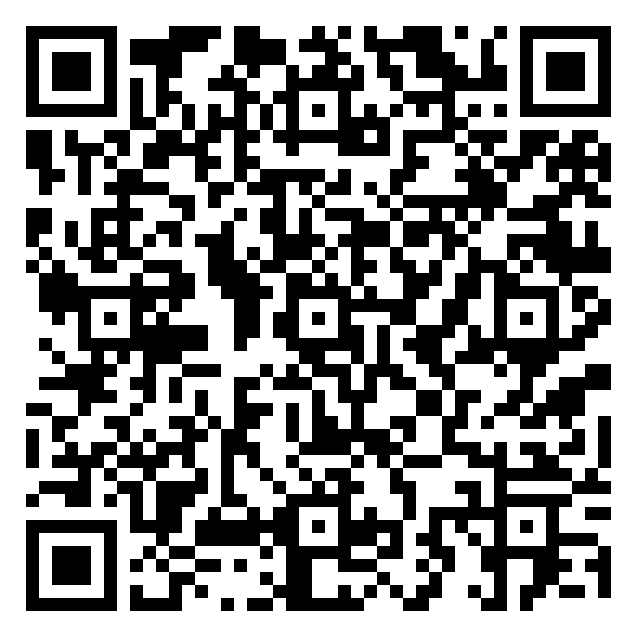 QR code 52631628500000